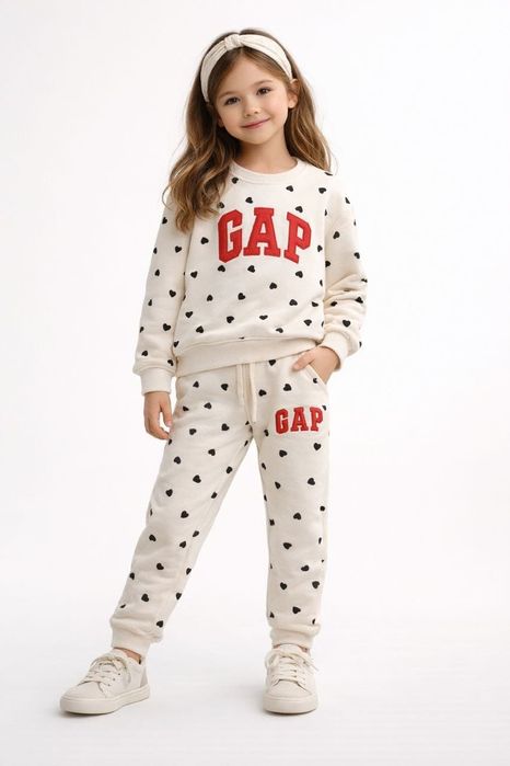 Детски комплекти