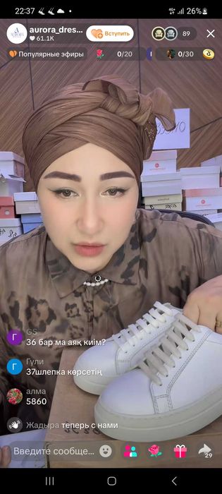 Куклы Реборн. Разговаривают. На батарейках.