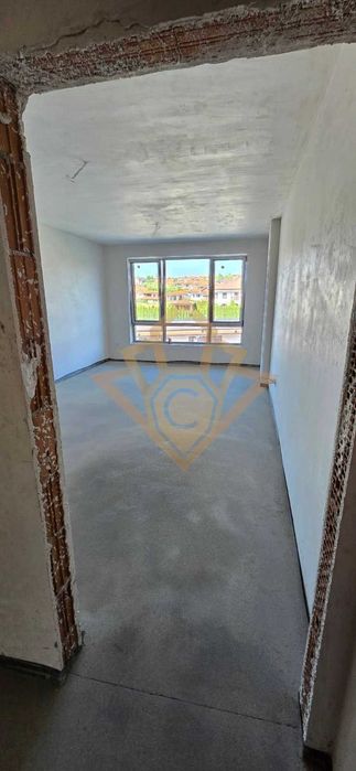 Тристаен апартамент за продажба в с. Рударци, обл. Перник, 2079775