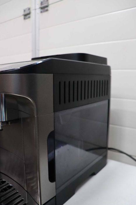 Кафеавтомат Delonghi Magnifica Evo Next, кафемашина 1450W