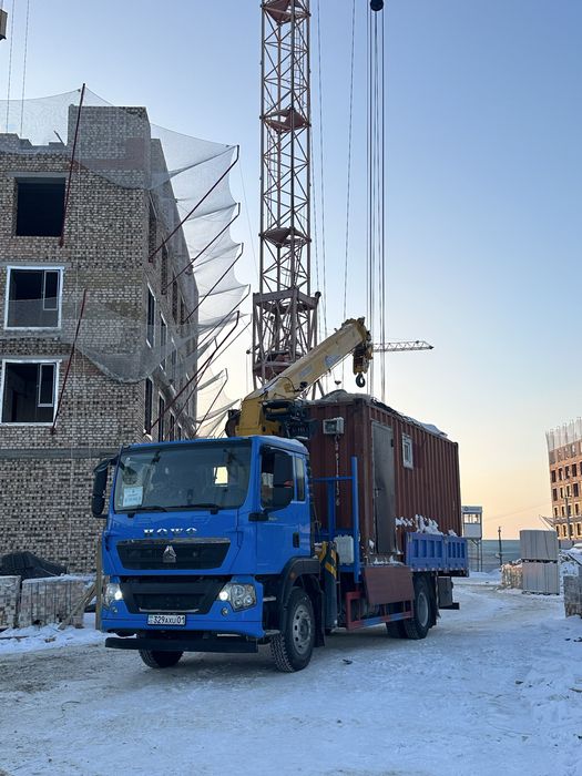 Услуги Манрипулятора,эвакуатор,воровайка