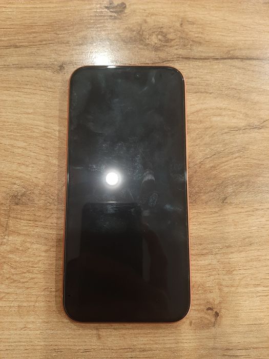 Iphone Apple 17 Pro Max