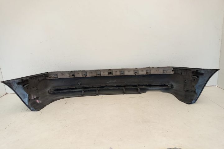 Bara Spate Transport gratuit! 8195309 BMW Seria 3 E46