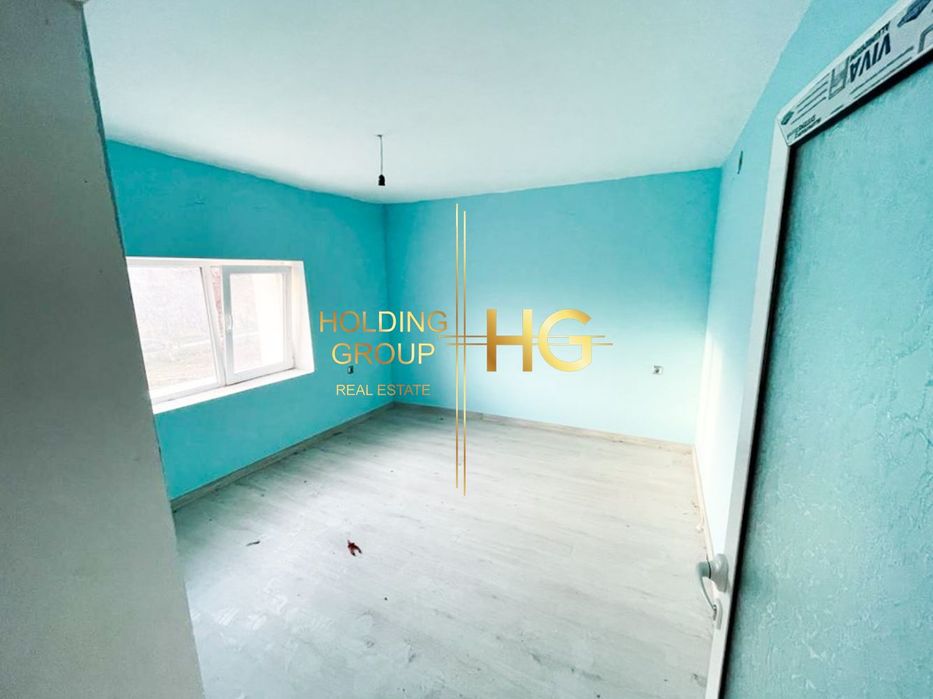 Продава се Къща в с. Оброчище, Област Добрич - 100 кв.м за 487 €/кв.м - Снимка #6