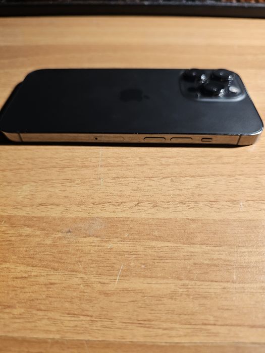 Iphone 13 Pro 256GB