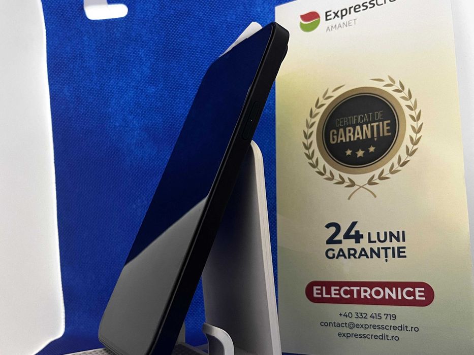 Iphone 14 Plus 128Gb (AG16 Moldova b31471)- Garantie 2 ani!