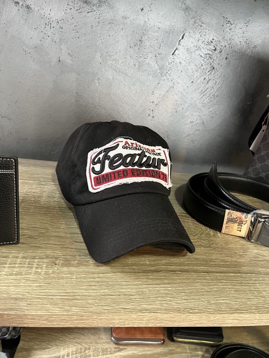 Шапки мъжки, дамски и детски