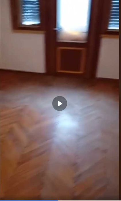 Продажба на апартамент в гр. Силистра, идеален център, 63 м2