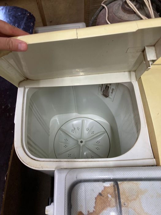 Продается бу техники