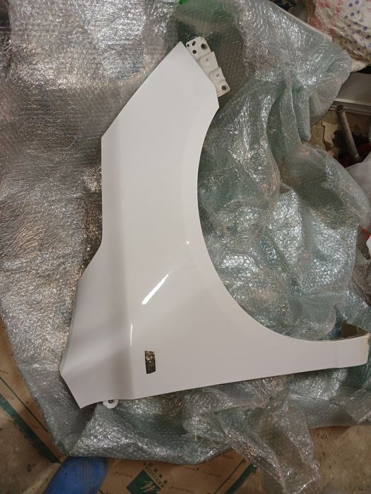 Крыло ковалть левый правый