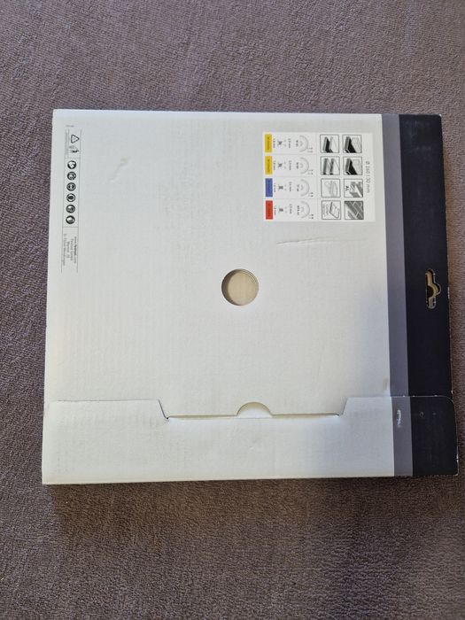 Pânză circulara pentru festool ks 120