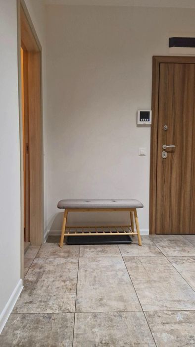 Дава се под наем Двустаен апартамент в София, Зона Б-18 - 89 кв.м за 699 € - Снимка #9