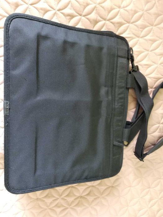 Чанта за лаптоп IBM ThinkPad