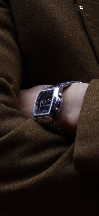 Часы casio оригинал 100%