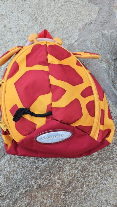 Samsonite, Детски раници и чанти Disney и др