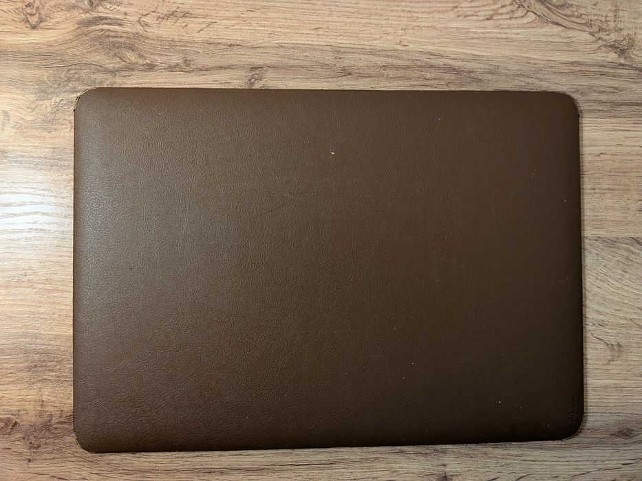 Чехол для MacBook Air