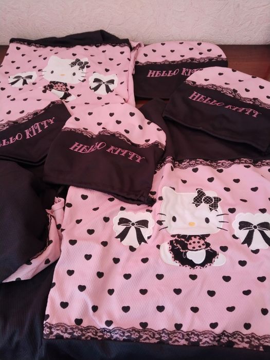 Чехлы для автомобиля