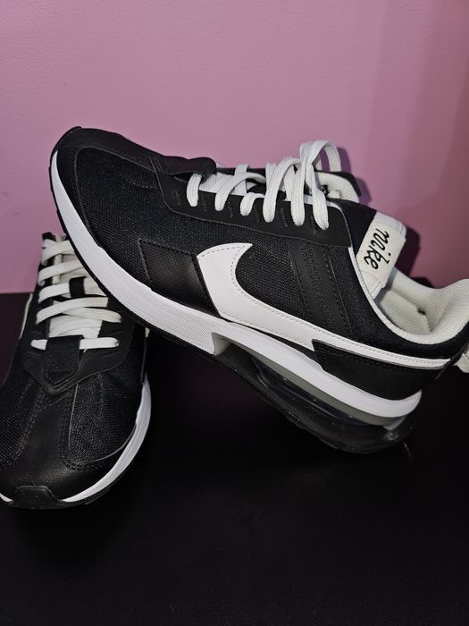 Nike Air Max Pre-Day  Чисто нови дамски маратонки