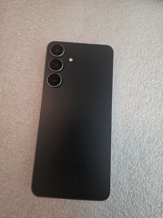S25 Fe 128gb Samsung Galaxy