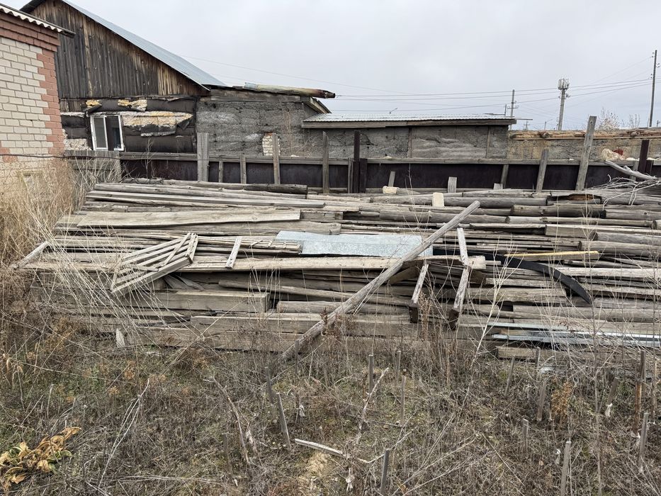 Продам бруски , цена договорная