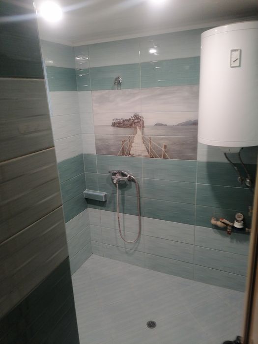 Продава се Тристаен апартамент в Разград, Център - 80 кв.м за 1626 €/кв.м - Снимка #9