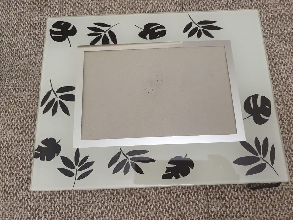 Продам  зерколо рамки для фото