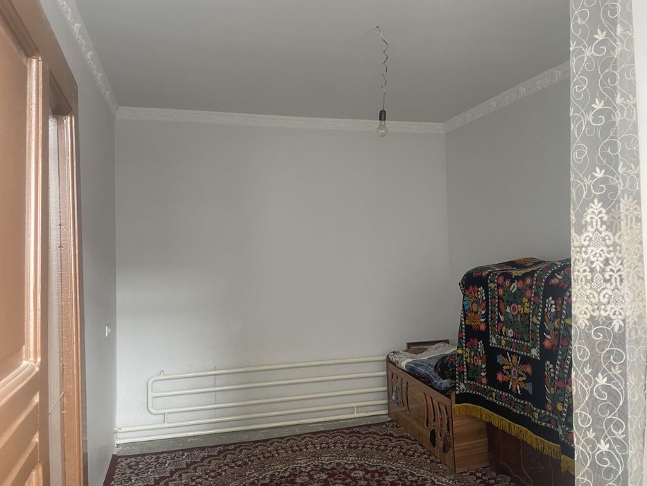 Tolabe oq tom Toshmiy postan 10km kirganda