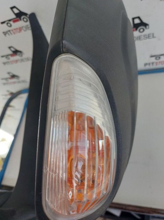 oglinda dreapta renault master 2.3 dci 2014 2015 2016 2017 2018 electrica