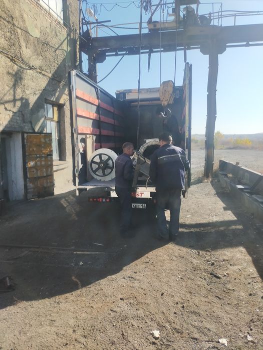 Грузоперевозки 24/7. Газель.Грузчики