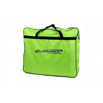 Стол CH ELEGANCE METHOD PRO 100002,  живарник,сак за мерене