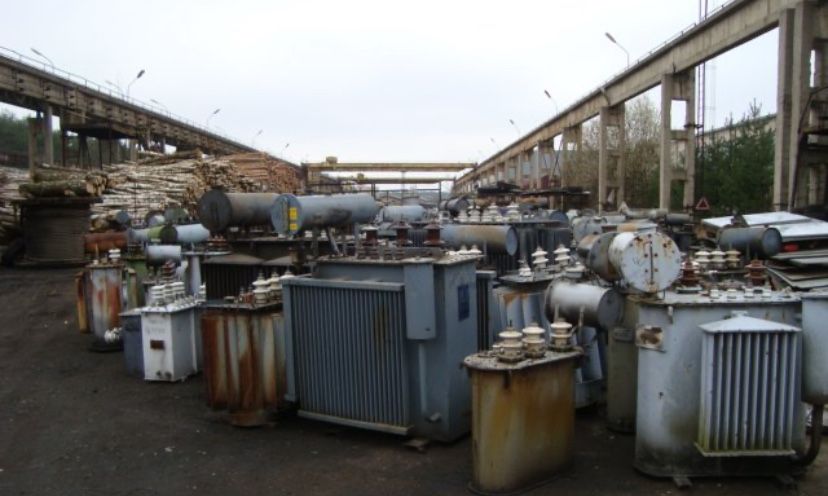 прием электро двигателя х