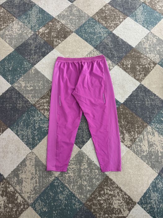 Дамско долннище Nike