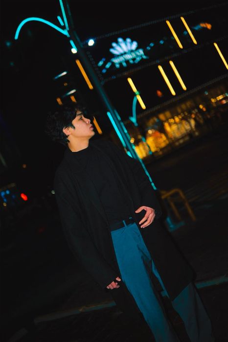 Фотограф Видеограф Шымкент