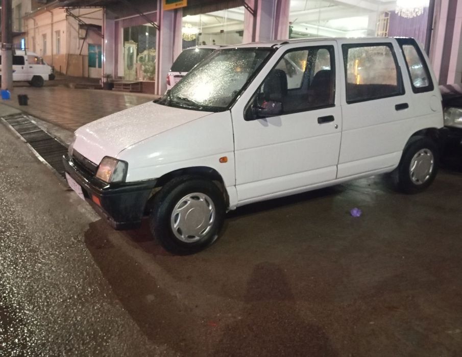 Tiko sotiladi srochni kelshamz