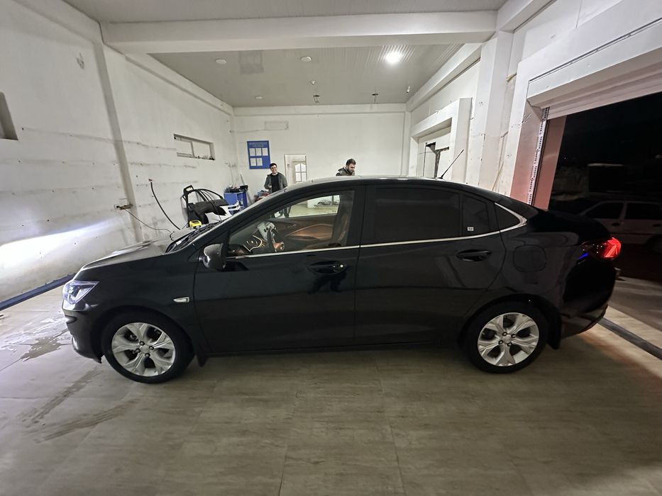 Оних пример плюс сотилад