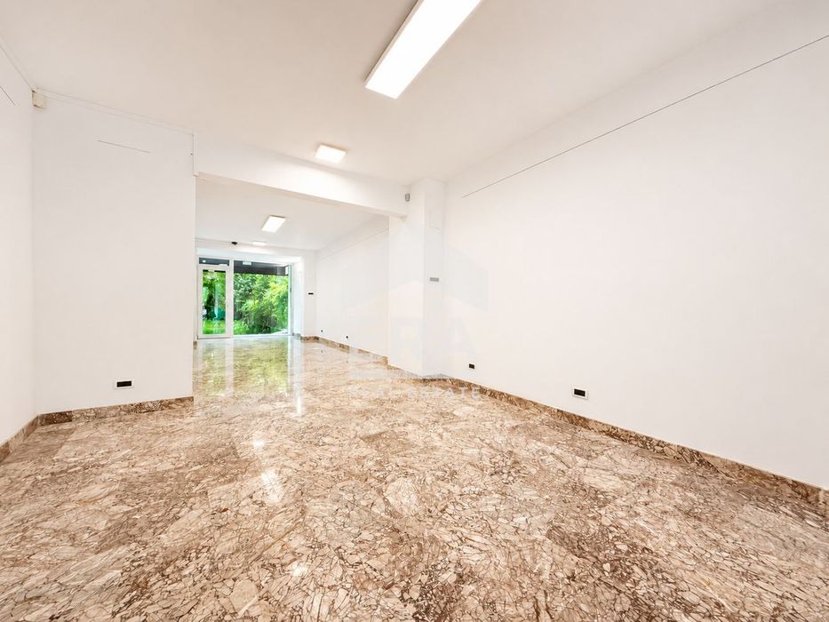 Продава се Магазин в София, Център - 90 кв.м за 8556 €/кв.м - Снимка #7