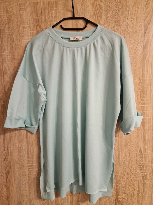 Лот дрехи за бременни размер L