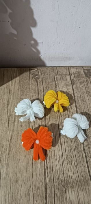 Moxir qollardan  qizlarmiz uchun decorlamiz