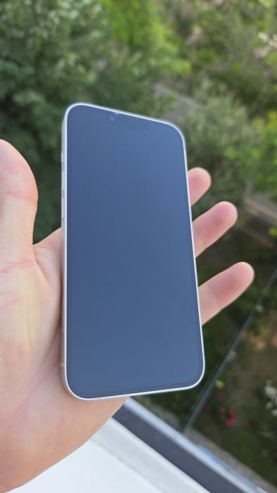 Iphone 14 - 128gb