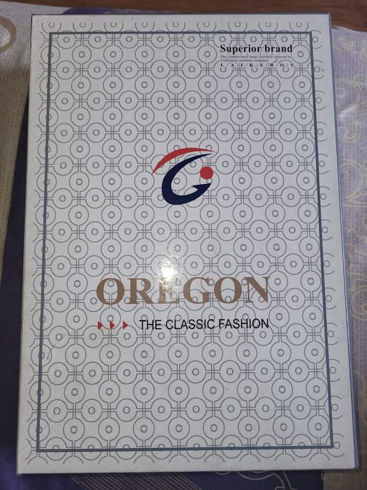 Рубашка мужская, Стамбул, Турция.