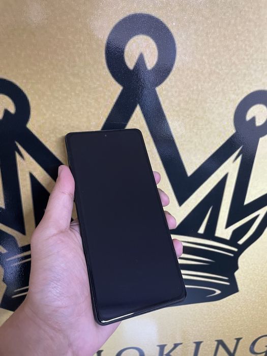 Redmi Note 12 Pro Plus