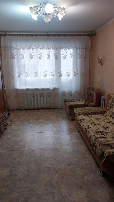 1 комн Центр,Рахмет,Мечеть,