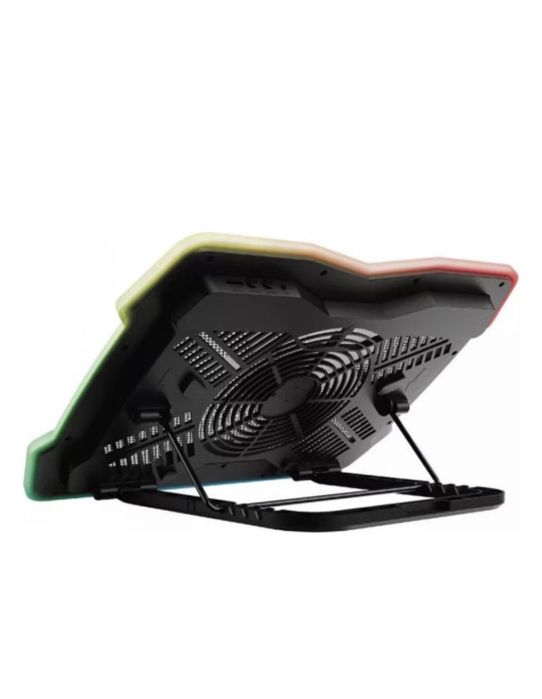 Подставка для ноутбука или планшета