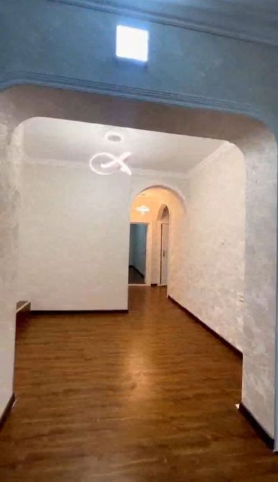 Продажа Алгоритм 30 квартал 2/2/4