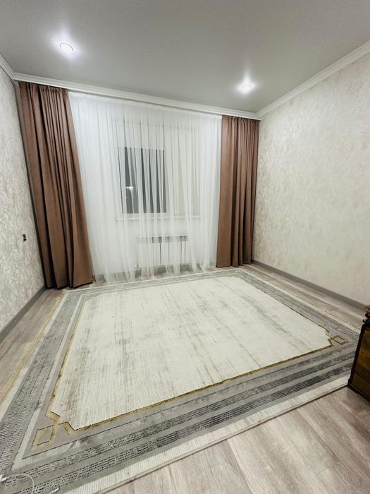 Продам дом в Маржанбулаке