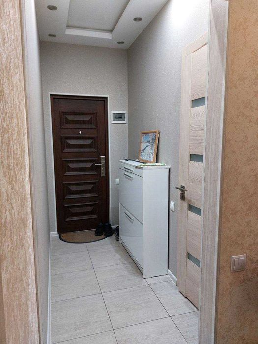 Продаётся 2/1/5 квартира в Мирзо улугбека Ор Улица художников