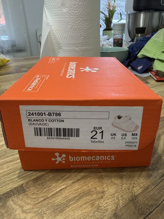 Biomecanics nr 21