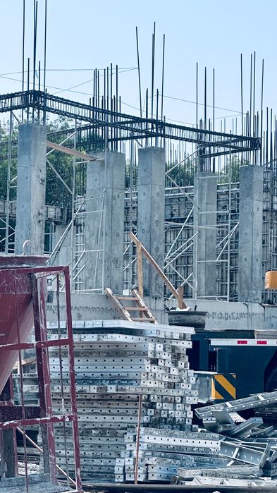 Betonchi brigada