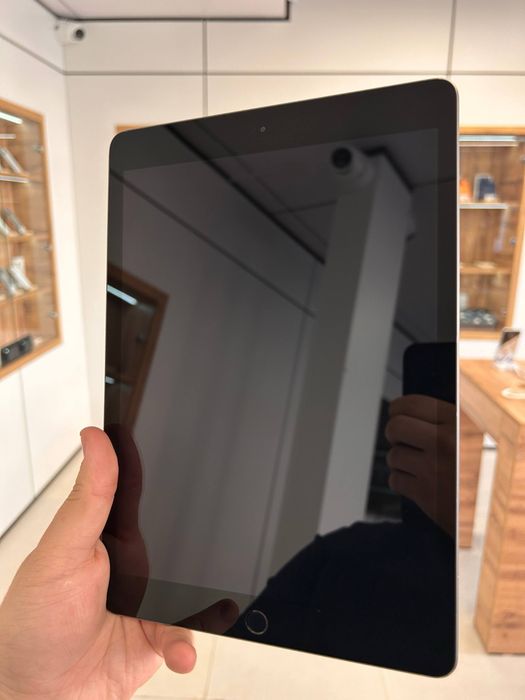 iPad 8 gen | 2020 | 32GB