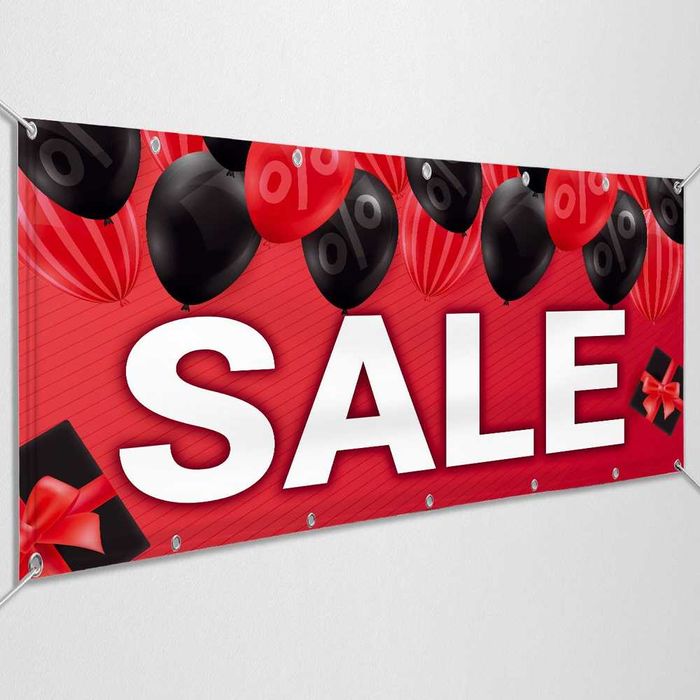 Баннер  печать   доставка  установка  24/7